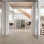 Marazzi gres Naturalia Taupe 100x100