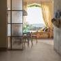 Marazzi gres Naturalia Taupe 100x100