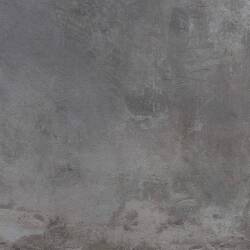 Grespania gres Tempo Antracita 60x60 82TM65R