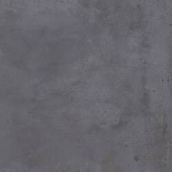 Grespania gres Tempo Antracita 80x80 61TM66R