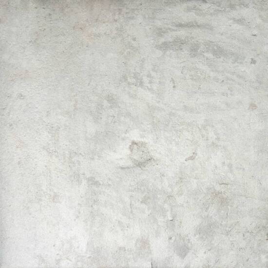 Grespania gres Tempo Gris 60x60 82TM35R 