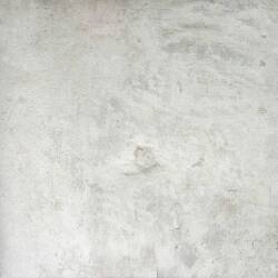 Grespania gres Tempo Gris 60x60 82TM35R