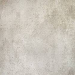Grespania gres Tempo Smoke 60x60 82TM25R