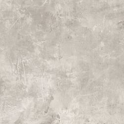 Grespania gres Tempo Smoke 80x80 81TM26R