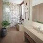 Marazzi płytka ścienna Momenti terracotta strutturat 40x120 MAC6
