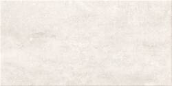 Grespania płytka ścienna Texture Blanco 30x60 30TX47R