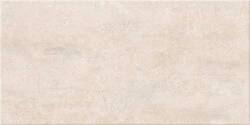 Grespania płytka ścienna Texture Beige 30x60 30TX77R