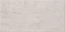 Grespania płytka ścienna Texture Perla 30x60 30TX37R