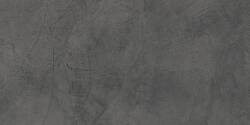 Grespania gres Titan Antracita 60x120 44TI59R