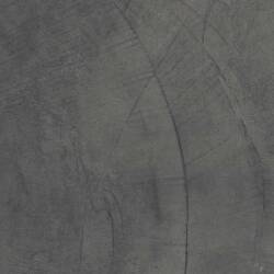 Grespania gres Titan Antracita 60x60 82TI55R