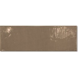 Equipe płytka ścienna Country Tobacco 13,2x40 21547