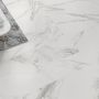Peronda gres Museum Torano Bianco 90x90 Poler 25173