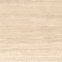 Marazzi gres Fabula travertino rt 100x100 MMDY