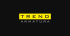 TREND ARMATURA