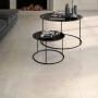 Emigres gres Trento Crema 60x120