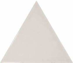 Equipe płytka ścienna Scale Triangolo Light Grey 10,8x12,4 23816