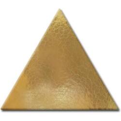 Equipe płytka ścienna Scale Triangolo Metallic 10,8x12,4 23823