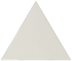 Equipe płytka ścienna Scale Triangolo Mint 10,8x12,4 23819