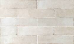Equipe płytka ścienna Tribeca Oatmeal 6x24,6 26872