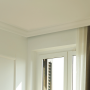 Orac Decor listwa gzymsowa C341 ORAC Cornice moulding