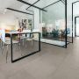 Marazzi gres Appeal taupe rt 60x120 M0VD