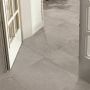 Marazzi gres Appeal taupe rt 60x120 M0VD