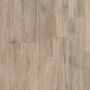 Peronda gres Verbier taupe 24x151 31602