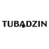 TUBĄDZIN