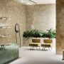 Marazzi płytka ścienna Zellige argilla lux 10x10 M5QC