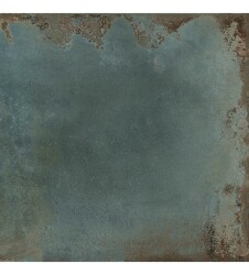 Geotiles gres Galio Turquesa 120X120 lappato