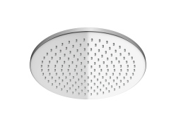Kohlman deszczownica typ R 20cm R20