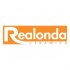 REALONDA