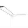 Orac Decor listwa gzymsowa C360 