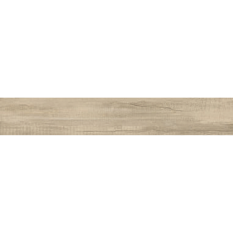 Bellacasa gres Valdiviana Cipres 19,5x120 