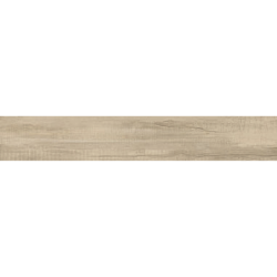 Bellacasa gres Valdiviana Cipres 19,5x120