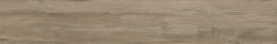 Grespania gres Valdiviana Nogal 19,5x120