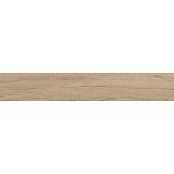 Grespania gres Valdiviana Roble 19,5x120