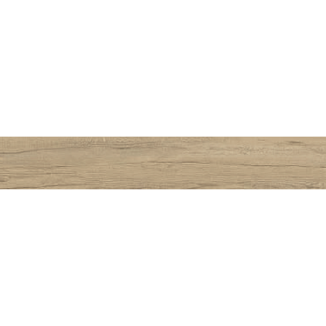 Bellacasa gres Valdiviana Roble 19,5x120 