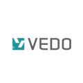 VEDO