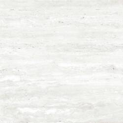 Grespania gres Capitolio Vein Bianco 60x60