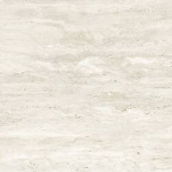 Grespania gres Capitolio Vein Bone 60x60