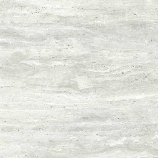 Grespania gres Capitolio Vein Perla 60x60