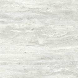 Grespania gres Capitolio Vein Perla 60x60