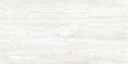 Grespania gres Capitolio Vein Bianco 60x120