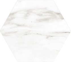 Realonda gres Venato 28,5x33