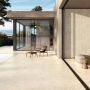Peronda gres  VERSA BEIGE/120X120X0,9/A/R