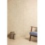 Peronda gres  VERSA BEIGE/120X120X0,9/A/R