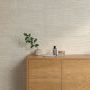 Peronda płytka ścienna  VERSA SAND WAVES/33,3X100X0,98/R