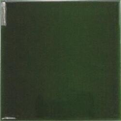 Equipe płytka ścienna Evolution Victorian Green 15x15 22464