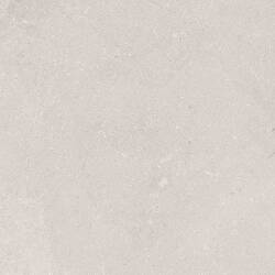Grespania gres Village Ice 60x60 antislip